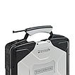 Panasonic Toughbook CF-31 Mk6 Handle with Stylus