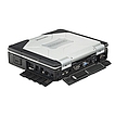 Panasonic Toughbook CF-31 Mk6 Right Back Open