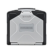 Image of a Panasonic Toughbook CF-31 Mk6 Top