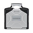 Panasonic Toughbook CF-31 Mk6 Top
