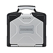 Image of a Panasonic Toughbook CF-31 Mk6 Top