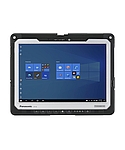 Image of a Panasonic Toughbook CF-33 Tablet Mk2