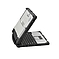 Image of a Panasonic Toughbook CF-33 2-in-1 with Large Battery