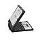 Panasonic Toughbook CF-33 2-in-1 with Large Battery