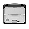 Panasonic Toughbook CF-33 2-in-1 with Large Battery