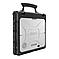 Panasonic Toughbook CF-33 2-in-1 with Open Handle