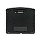 Panasonic Toughbook CF-33 2-in-1 Back