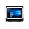 Image of a Panasonic Toughbook CF-33 2-in-1 Convertible Front