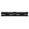 Panasonic Toughbook CF-33 2-in-1 Front