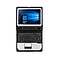 Panasonic Toughbook CF-33 2-in-1 with Keyboard