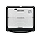 Image of a Panasonic Toughbook CF-33 2-in-1 with Lid Closed