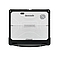 Panasonic Toughbook CF-33 2-in-1 with Lid Closed