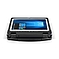 Panasonic Toughbook CF-33 2-in-1
