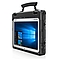 Panasonic Toughbook CF-33 2-in-1 Screen and Handle Right