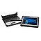 Panasonic Toughbook CF-33 2-in-1 Separate