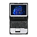 Panasonic Toughbook CF-33 2-in-1 Detachable Mk3