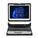 Panasonic Toughbook CF-33 2-in-1 Detachable Mk3