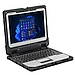 Panasonic Toughbook CF-33 2-in-1 Detachable Mk3