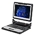Panasonic Toughbook CF-33 2-in-1 Detachable Mk3
