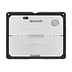 Image of a Panasonic Toughbook CF-33 Tablet Back