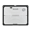 Panasonic Toughbook CF-33 Tablet Back