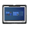 Image of a Panasonic Toughbook CF-33 Tablet Front
