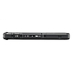 Panasonic Toughbook CF-33 Tablet Left