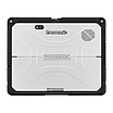 Image of a Panasonic Toughbook CF-33 Tablet Back