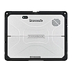 Panasonic Toughbook CF-33 Tablet Back