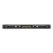 Panasonic Toughbook CF-33 Tablet Bottom