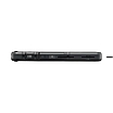 Panasonic Toughbook CF-33 Tablet Left