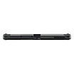 Panasonic Toughbook CF-33 Tablet Top