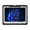 Image of a Panasonic Toughbook CF-33 Tablet Mk3 Front