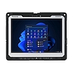 Panasonic Toughbook CF-33 Tablet Mk4 Front