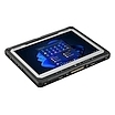 Panasonic Toughbook CF-33 Tablet Mk4 Front Left