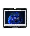 Panasonic Toughbook CF-33 Tablet Mk3