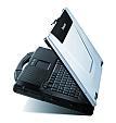 Panasonic Toughbook CF-52 Clamshell