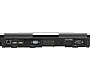 Panasonic Toughbook CF-53 Back Open