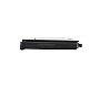 Panasonic Toughbook CF-53 Left