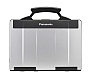 Panasonic Toughbook CF-53 with Handle Up