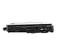Panasonic Toughbook CF-53 Right Open