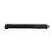 Panasonic Toughbook CF-54 Left
