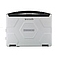 Image of a Panasonic Toughbook CF-54 with Handle Closed