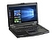 Panasonic Toughbook CF-54 Left Face-On