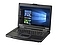 Image of a Panasonic Toughbook CF-54 Front Right