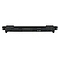 Panasonic Toughbook CF-54 Full HD Back Closed