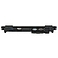 Panasonic Toughbook CF-54 Full HD Back Open