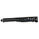 Panasonic Toughbook CF-54 Full HD Right Open