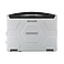 Panasonic Toughbook CF-54 with Handle Closed
