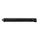 Panasonic Toughbook CF-54 Right Closed